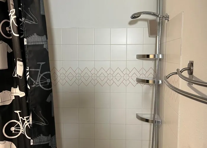 4 Personnes Le Montana Au Pied Des Pistes Balcon Plein Sud